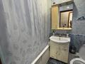 3-комнатная квартира · 61.5 м² · 2/5 этаж, Микрорайон жайлау 5 за 23 млн ₸ в Таразе — фото 20