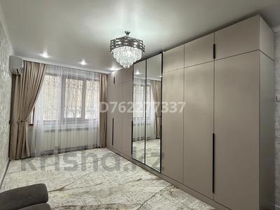 3-комнатная квартира · 61.5 м² · 2/5 этаж, Микрорайон жайлау 5 за ~ 20 млн ₸ в Таразе