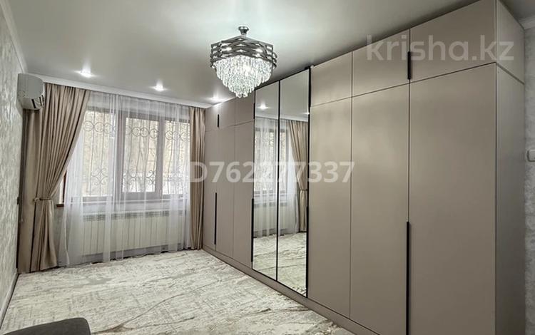 3-комнатная квартира · 61.5 м² · 2/5 этаж, Микрорайон жайлау 5 за ~ 20 млн ₸ в Таразе — фото 5