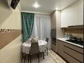 3-комнатная квартира · 61.5 м² · 2/5 этаж, Микрорайон жайлау 5 за 23 млн ₸ в Таразе — фото 7