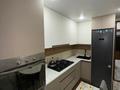 3-комнатная квартира · 61.5 м² · 2/5 этаж, Микрорайон жайлау 5 за 23 млн ₸ в Таразе — фото 8