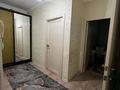 1-комнатная квартира · 38 м² · 1/6 этаж, 32А мкр 12 за 110 000 ₸ в Актау