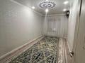 1-комнатная квартира · 38 м² · 1/6 этаж, 32А мкр 12 за 110 000 ₸ в Актау — фото 2
