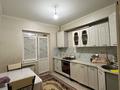 1-комнатная квартира · 38 м² · 1/6 этаж, 32А мкр 12 за 110 000 ₸ в Актау — фото 3