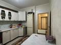 1-комнатная квартира · 38 м² · 1/6 этаж, 32А мкр 12 за 110 000 ₸ в Актау — фото 4