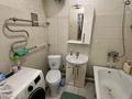 1-комнатная квартира · 38 м² · 1/6 этаж, 32А мкр 12 за 110 000 ₸ в Актау — фото 5