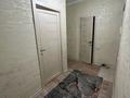 1-комнатная квартира · 38 м² · 1/6 этаж, 32А мкр 12 за 110 000 ₸ в Актау — фото 6