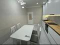 2-бөлмелі пәтер · 66.4 м² · 4/9 қабат, Свердлова 1, бағасы: 35 млн ₸ в Кокшетау — фото 2