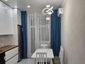 2-бөлмелі пәтер · 66.4 м² · 4/9 қабат, Свердлова 1, бағасы: 35 млн ₸ в Кокшетау — фото 3