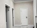2-бөлмелі пәтер · 66.4 м² · 4/9 қабат, Свердлова 1, бағасы: 35 млн ₸ в Кокшетау — фото 4