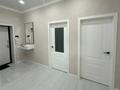 2-бөлмелі пәтер · 66.4 м² · 4/9 қабат, Свердлова 1, бағасы: 35 млн ₸ в Кокшетау — фото 5