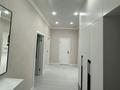 2-бөлмелі пәтер · 66.4 м² · 4/9 қабат, Свердлова 1, бағасы: 35 млн ₸ в Кокшетау — фото 7