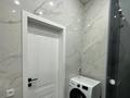 2-бөлмелі пәтер · 66.4 м² · 4/9 қабат, Свердлова 1, бағасы: 35 млн ₸ в Кокшетау — фото 8