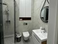 2-бөлмелі пәтер · 66.4 м² · 4/9 қабат, Свердлова 1, бағасы: 35 млн ₸ в Кокшетау — фото 9