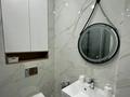 2-бөлмелі пәтер · 66.4 м² · 4/9 қабат, Свердлова 1, бағасы: 35 млн ₸ в Кокшетау — фото 10