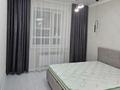 2-бөлмелі пәтер · 66.4 м² · 4/9 қабат, Свердлова 1, бағасы: 35 млн ₸ в Кокшетау — фото 13