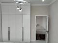 2-бөлмелі пәтер · 66.4 м² · 4/9 қабат, Свердлова 1, бағасы: 35 млн ₸ в Кокшетау — фото 14