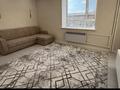 2-бөлмелі пәтер · 66.4 м² · 4/9 қабат, Свердлова 1, бағасы: 35 млн ₸ в Кокшетау — фото 15