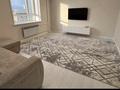 2-бөлмелі пәтер · 66.4 м² · 4/9 қабат, Свердлова 1, бағасы: 35 млн ₸ в Кокшетау — фото 17
