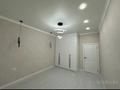 2-бөлмелі пәтер · 66.4 м² · 4/9 қабат, Свердлова 1, бағасы: 35 млн ₸ в Кокшетау — фото 20