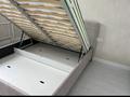 2-бөлмелі пәтер · 66.4 м² · 4/9 қабат, Свердлова 1, бағасы: 35 млн ₸ в Кокшетау — фото 21