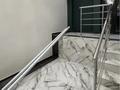 2-бөлмелі пәтер · 66.4 м² · 4/9 қабат, Свердлова 1, бағасы: 35 млн ₸ в Кокшетау — фото 23