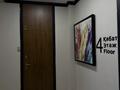 2-бөлмелі пәтер · 66.4 м² · 4/9 қабат, Свердлова 1, бағасы: 35 млн ₸ в Кокшетау — фото 24