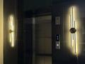 2-бөлмелі пәтер · 66.4 м² · 4/9 қабат, Свердлова 1, бағасы: 35 млн ₸ в Кокшетау — фото 26