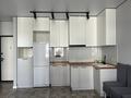 2-бөлмелі пәтер · 44 м² · 5/9 қабат, Райымбек батыра 161Б, бағасы: 240 000 ₸ в  — фото 3