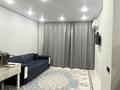 2-бөлмелі пәтер · 44 м² · 5/9 қабат, Райымбек батыра 161Б, бағасы: 240 000 ₸ в  — фото 2