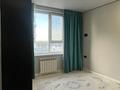 2-бөлмелі пәтер · 44 м² · 5/9 қабат, Райымбек батыра 161Б, бағасы: 240 000 ₸ в  — фото 4