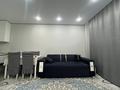 2-бөлмелі пәтер · 44 м² · 5/9 қабат, Райымбек батыра 161Б, бағасы: 240 000 ₸ в 