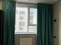 2-бөлмелі пәтер · 44 м² · 5/9 қабат, Райымбек батыра 161Б, бағасы: 240 000 ₸ в  — фото 5