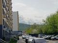 2-бөлмелі пәтер · 44 м² · 5/9 қабат, Райымбек батыра 161Б, бағасы: 240 000 ₸ в  — фото 11