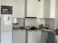 2-бөлмелі пәтер · 44 м² · 5/9 қабат, Райымбек батыра 161Б, бағасы: 240 000 ₸ в  — фото 9