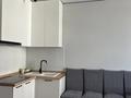 2-бөлмелі пәтер · 44 м² · 5/9 қабат, Райымбек батыра 161Б, бағасы: 240 000 ₸ в  — фото 6