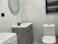 2-бөлмелі пәтер · 44 м² · 5/9 қабат, Райымбек батыра 161Б, бағасы: 240 000 ₸ в  — фото 7