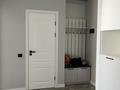 2-бөлмелі пәтер · 44 м² · 5/9 қабат, Райымбек батыра 161Б, бағасы: 240 000 ₸ в  — фото 8