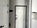 2-бөлмелі пәтер · 44 м² · 5/9 қабат, Райымбек батыра 161Б, бағасы: 240 000 ₸ в  — фото 10