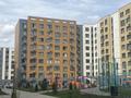 2-бөлмелі пәтер · 44 м² · 5/9 қабат, Райымбек батыра 161Б, бағасы: 240 000 ₸ в  — фото 13