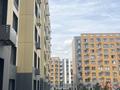 2-бөлмелі пәтер · 44 м² · 5/9 қабат, Райымбек батыра 161Б, бағасы: 240 000 ₸ в  — фото 12