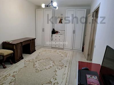 1-бөлмелі пәтер, 38 м², 8/14 қабат, Бектурова 4 в, бағасы: 20 млн 〒 в Астане, Нура р-н