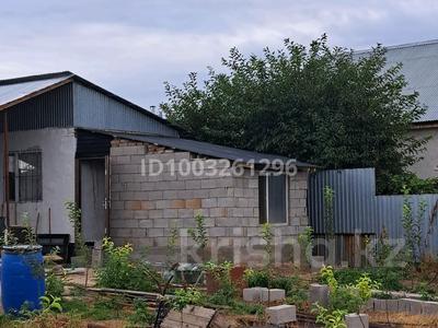 Отдельный дом · 3 комнаты · 92 м², Шаган — Возле новой школы за 250 000 〒 в 