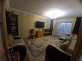 2-комнатная квартира, 57 м², 2/3 этаж, Правды 24 за 13 млн 〒 в Усть-Каменогорске