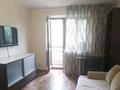 1-бөлмелі пәтер · 30 м² · 4/4 қабат, Габдуллина 59, бағасы: 24.3 млн ₸ в Алматы, Бостандыкский р-н — фото 2
