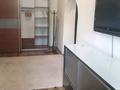 1-бөлмелі пәтер · 30 м² · 4/4 қабат, Габдуллина 59, бағасы: 24.3 млн ₸ в Алматы, Бостандыкский р-н — фото 3