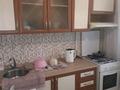 1-бөлмелі пәтер · 30 м² · 4/4 қабат, Габдуллина 59, бағасы: 24.3 млн ₸ в Алматы, Бостандыкский р-н — фото 5