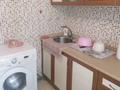 1-бөлмелі пәтер · 30 м² · 4/4 қабат, Габдуллина 59, бағасы: 24.3 млн ₸ в Алматы, Бостандыкский р-н — фото 6