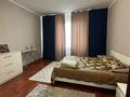 2-комнатная квартира · 50 м² · 7/19 этаж, Солодовникова 21 за 16 000 〒 в Алматы, Бостандыкский р-н — фото 5