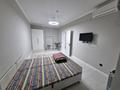 1-бөлмелі пәтер · 43 м² · 5/12 қабат, мкр Нурсат 2 29/4, бағасы: 180 000 ₸ в Шымкенте, Каратауский р-н